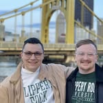 Ben Jamison - @ben_jamison15 - Instagram