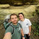 Ben Jamison - @ben_jamison_7 - Instagram