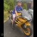 Ben Jamison - Facebook