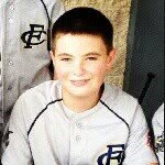 Ben Jamison - @benjamison21 - Instagram
