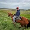 Benjamin A. Jamison - @benjamin.a..jamis - TikTok