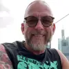 Benjamin jamison - @jamison.05 - TikTok