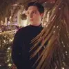 Benjamin T. Jamison - @bentjamison - TikTok