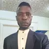 benjamison - @user1379200812975 - TikTok