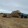 benjamison - @benjamison - TikTok