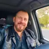 Jamison Ben - @jamison.ben6 - TikTok