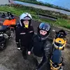 The Yellow Ninja - @benjamison11 - TikTok