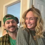 Ben Brown - @benjammer36 - Instagram