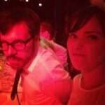 Ben Harrison - @benjammerlammy - Instagram