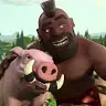 Ben Jammer 08 - @user627407155 - TikTok