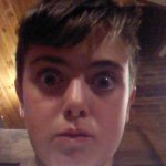 Ben Jammer - @jammer2515 - Instagram