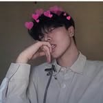 Ben Jammer - @benjammer2018 - Instagram
