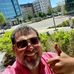 Ben Javier - Facebook