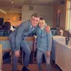 Ben Mathieson - @benjammers - TikTok