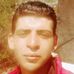 Ben Yossef Jaber - Facebook