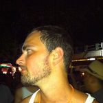 Benjamin Miles Taylor - @benjammerz - Instagram