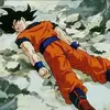 benjammer2578 - @benjammer2578 - TikTok