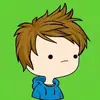 benjammer - @benjammer.ok - TikTok