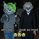 @benjammer__ - Instagram