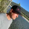 BenjammerJames - @benjammerjames - TikTok