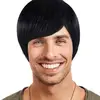 BenJammers - @ethangamerpro22 - TikTok