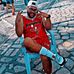 Marwen Ben Jammaa - Facebook