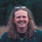 Ben Jammin - @benbeckermusic - Instagram
