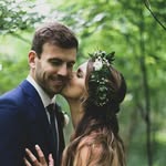 Ben Jammin - @bensaxton13 - Instagram