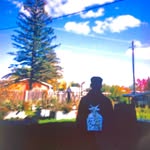 Ben Jammin’ Beats - @ben.jammin.beats - Instagram