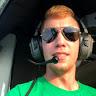 Benjamminoutdoors - @benjamminoutdoors - TikTok