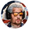 BenJammins 🇺🇸 - @benjammins - TikTok