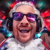 BenJammins Livestreamer - @benjamminslive - TikTok