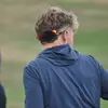 ben - @ben.vojacek - TikTok