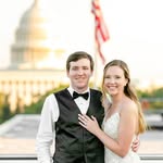 Ben Janacek - @ben895 - Instagram