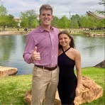 Ben Janacek - Facebook