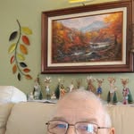 Ben Janacek - @benjanacek - Instagram