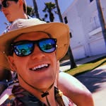 Ben Janacek - @ben_janacek - Instagram