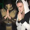 Ben Janecek - @benjanecek - TikTok