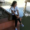 เบญจมาศ จําปาศรี - @benjanas_2532 - TikTok