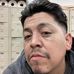 Ben Janas - Facebook