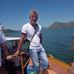 Benedykt Janas - Facebook