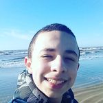 benja - @benjanashepa - Instagram