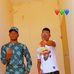 Benjanas Le Kiff Nekoua - Facebook