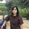 mas_4681 - @benjanas_4681 - TikTok