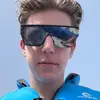 _janbenda - @janbenda7 - TikTok