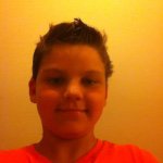Ben - @benjanda9904 - Instagram
