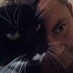 Ben Harvey - @benjandal - Instagram