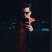 Ben Janda - Facebook