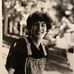 Ben Janda - Facebook