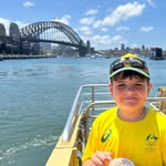 Ben Janda - @benjanda14 - Instagram